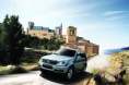 /album/fotogalerie-rexton-w/exterior-5-jpg1/